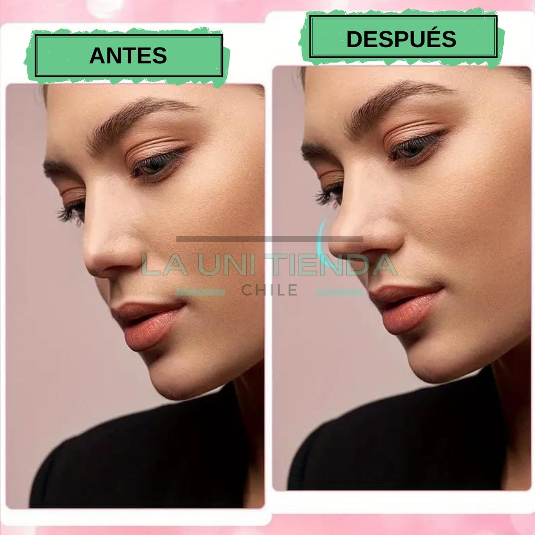 Respingador PRO™   -   Respingador de nariz perfecta👃🏼