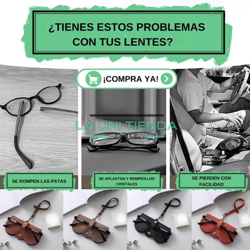 Lentes discount poly ar